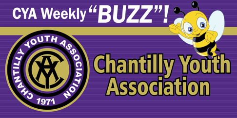 Stay Informed with the CYA Weekly Buzz!